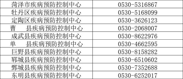 聊城联通官方网站(聊城联通官网)