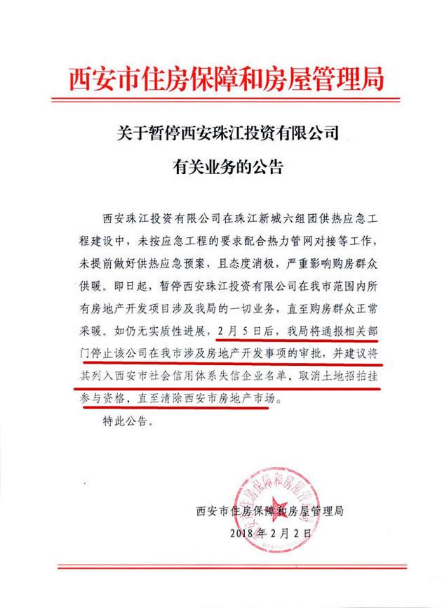 山东聊城房管局官方网站(聊城房产信息网官网)