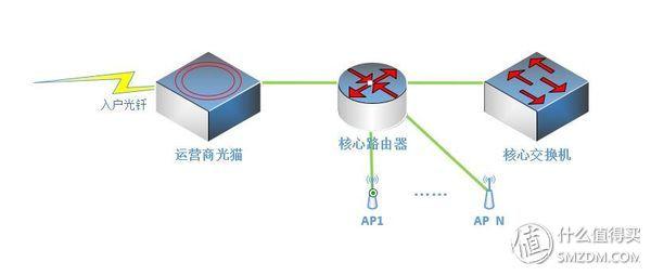 聊城华硕医院网站(聊城华硕医院怎么样)