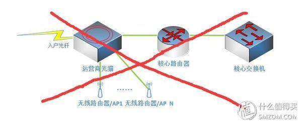 聊城华硕医院网站(聊城华硕医院怎么样)