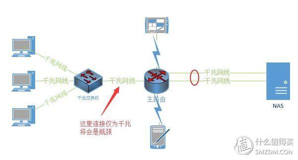 聊城华硕医院网站(聊城华硕医院怎么样)