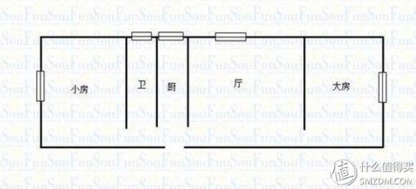 聊城华硕医院网站(聊城华硕医院怎么样)