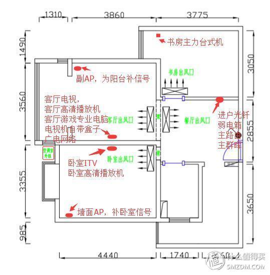 聊城华硕医院网站(聊城华硕医院怎么样)