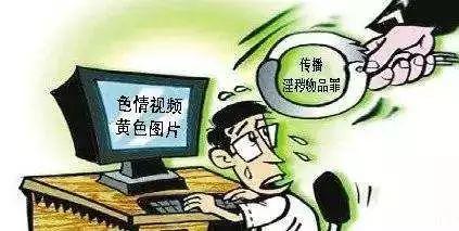 聊城网站制作团队的简单介绍