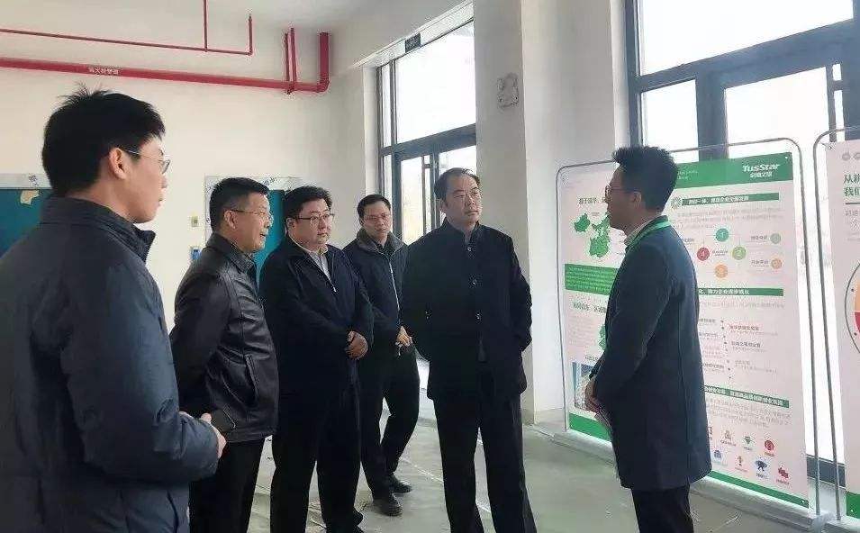 聊城科技局网站(聊城科技局在什么位置)”