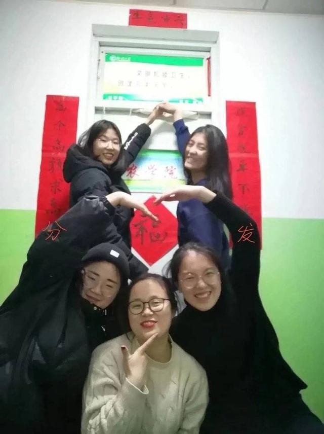 怎么在聊城大学网站进图书馆(聊城大学图书馆预约)