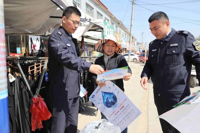 聊城黄河河务局网站(聊城黄河河务局有为机关)