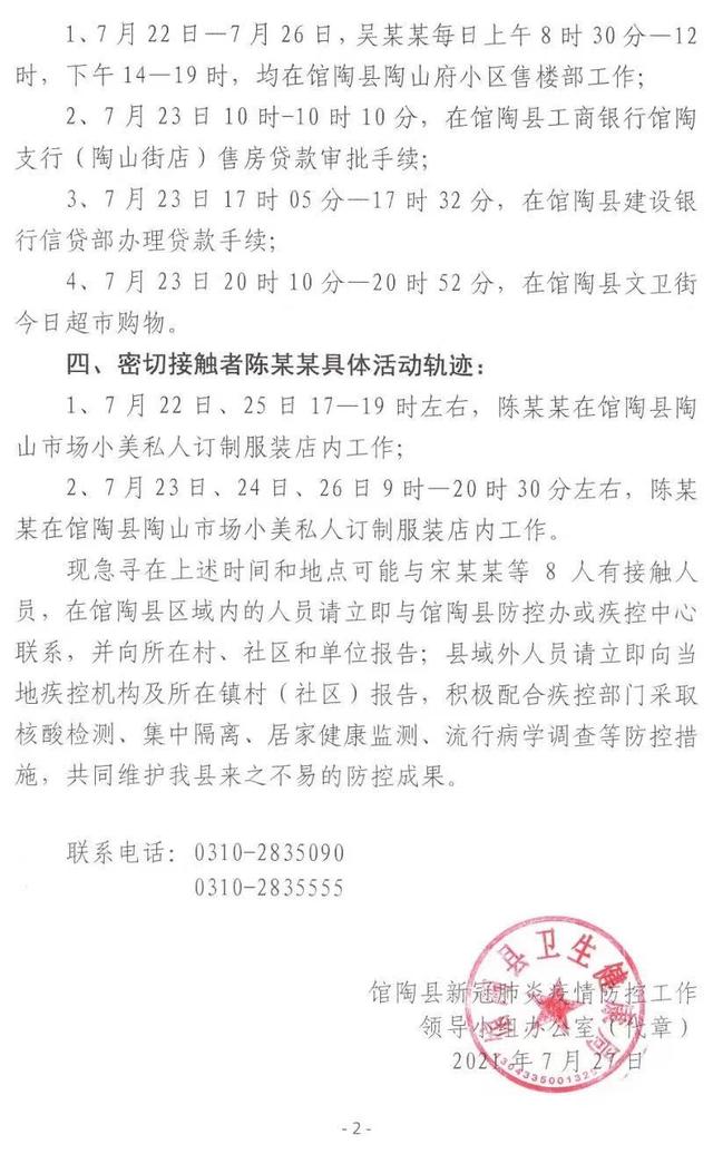 聊城北方汽修学院网站(郑州北方汽修学校官网)