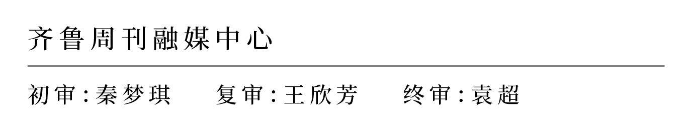 聊城市侯营镇党委网站(聊城市侯营镇地图)