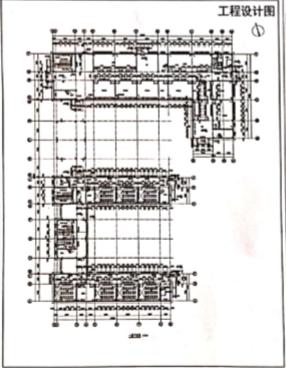 聊城网站建设地址(聊城网络公司排名)