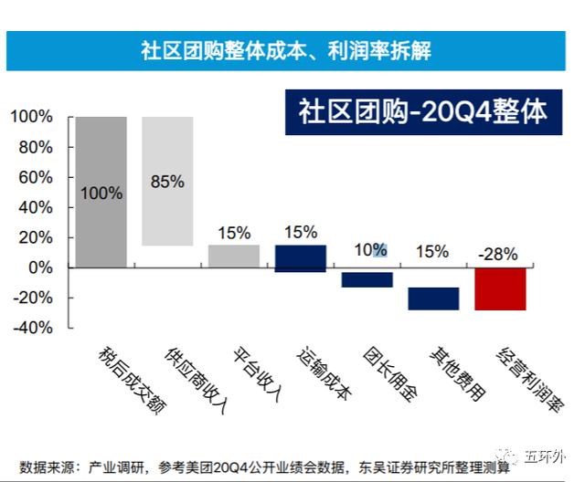 聊城网站关键词优化制作(聊城关键词优化多少钱)