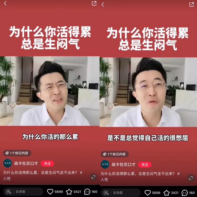 聊城汽车网站客户浏览特点的简单介绍