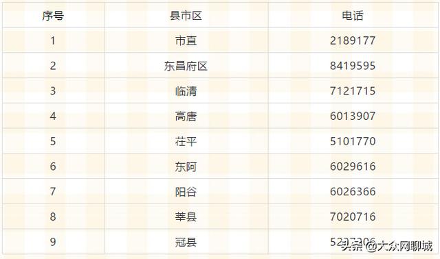 聊城医保卡查询网站(聊城医保卡去哪里补办)”