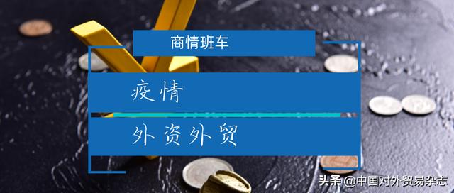 包含聊城外贸网站推广电话的词条”