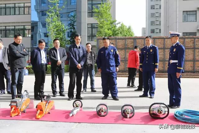 聊城共青团网站(山东省学生联合会)