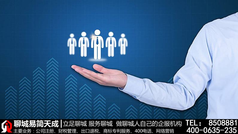 聊城报税登陆什么网站(兰州注册代理记账报税)”