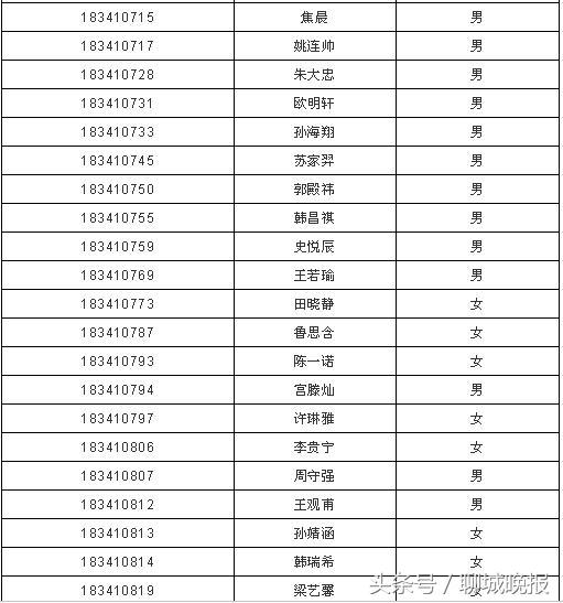 聊城市文轩中学网站6(聊城市文轩中学网站)