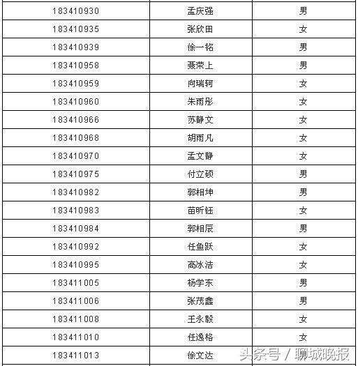 聊城市文轩中学网站6(聊城市文轩中学网站)