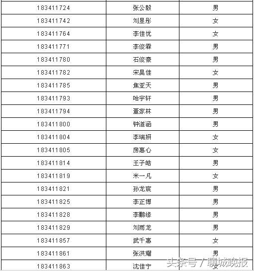 聊城市文轩中学网站6(聊城市文轩中学网站)