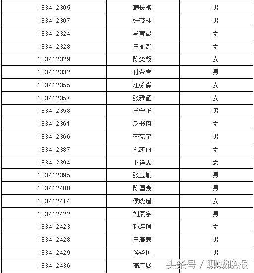 聊城市文轩中学网站6(聊城市文轩中学网站)