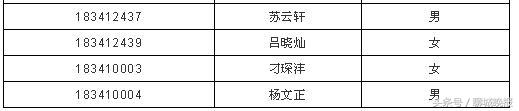 聊城市文轩中学网站6(聊城市文轩中学网站)