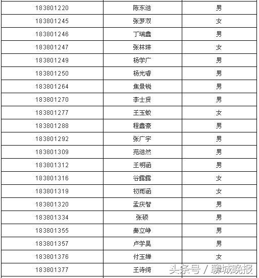 聊城市文轩中学网站6(聊城市文轩中学网站)