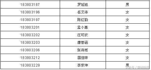 聊城市文轩中学网站6(聊城市文轩中学网站)