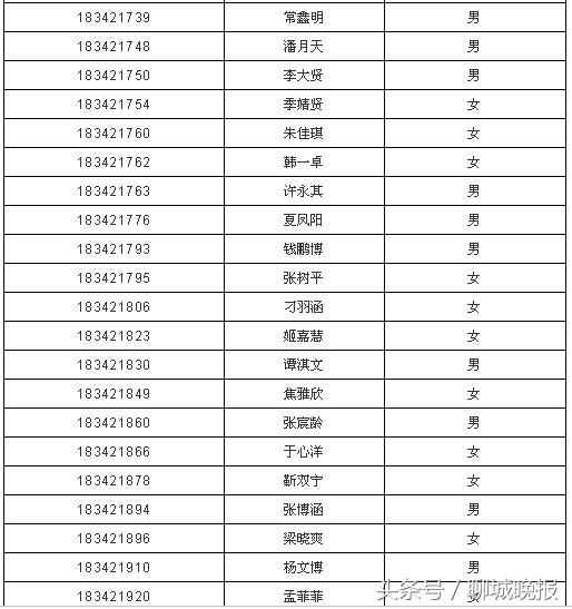 聊城市文轩中学网站6(聊城市文轩中学网站)