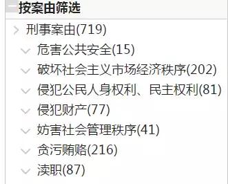 聊城凤凰工业园网站(聊城凤凰工业园属于哪个区)