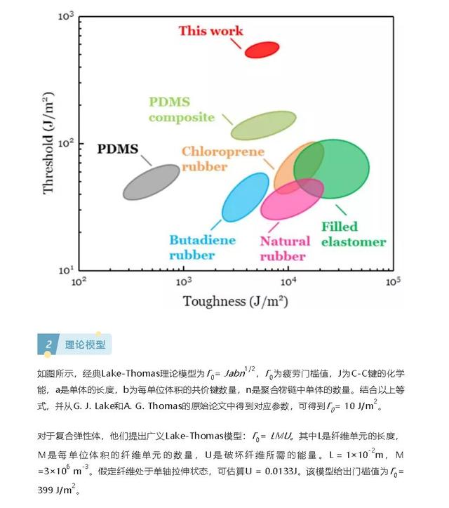 聊城市第二中学网站首页(聊城市第二中学)