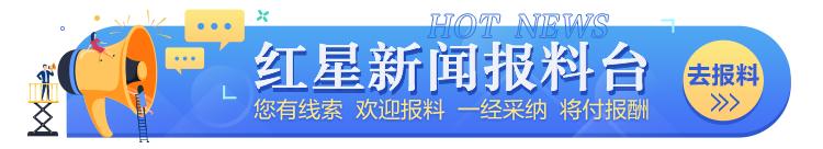 聊城大学天空教室登陆网站的简单介绍