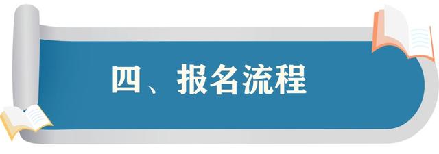 聊城教育招生考试机构官方网站(聊城教育招生考试院)