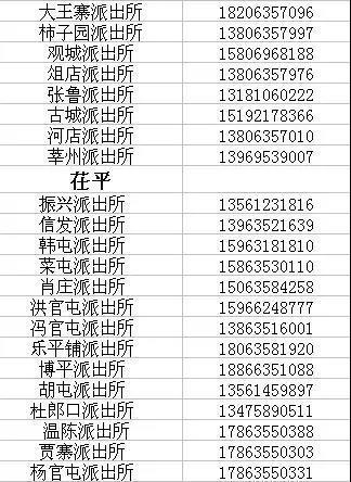 聊城公安户籍网站(聊城日报网站)