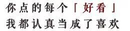 聊城市教育局网站中考系统(咸阳市教育局中考系统)