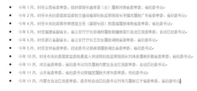 聊城市纪委监察网站廉政水城栏目的简单介绍