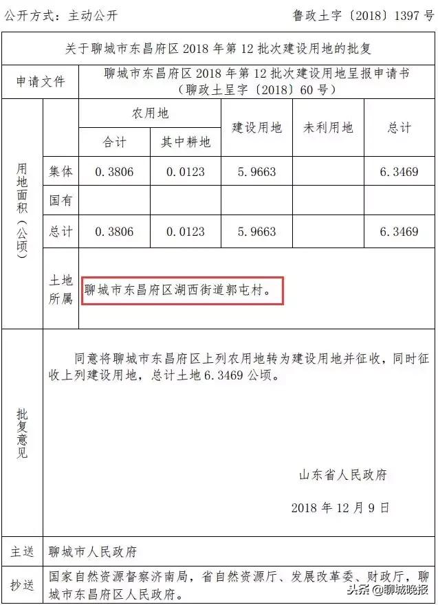 聊城网站建设的简单介绍