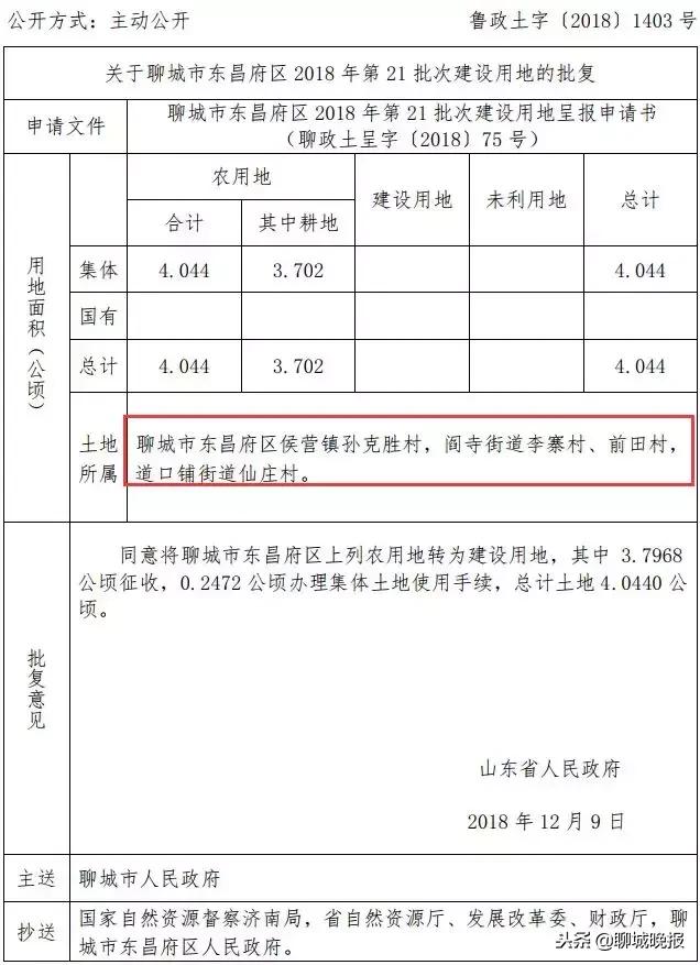 聊城网站建设的简单介绍