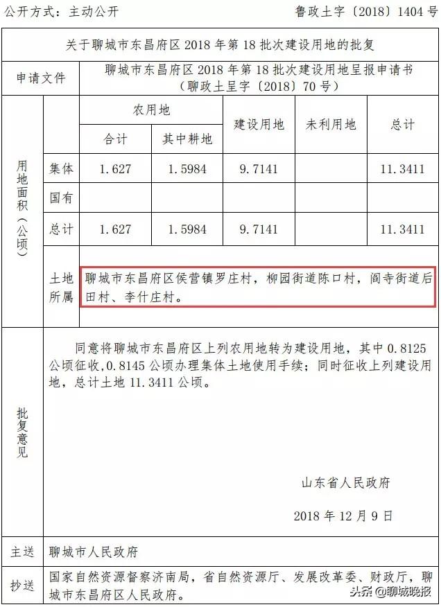 聊城网站建设的简单介绍