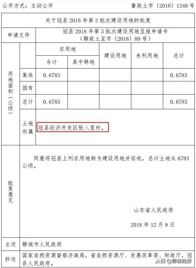 聊城网站建设的简单介绍