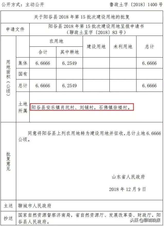 聊城网站建设的简单介绍