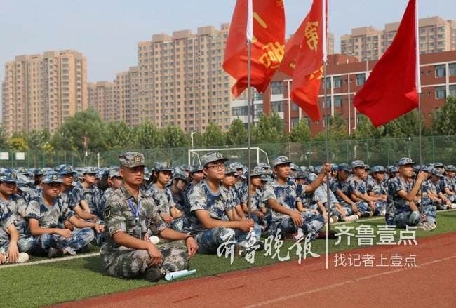 聊城机电学校网站(河南职业技术学院)