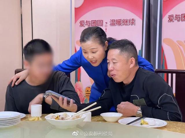 聊城合租房网站(聊城合租房屋信息个人)”