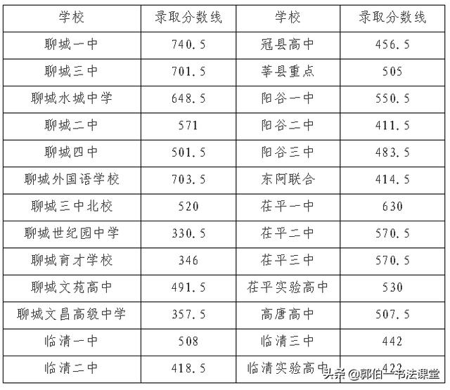 聊城市行知中学网站(聊城市实验中学北校)”