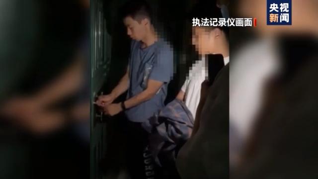 聊城网站关键词优化哪家好(聊城一个网络)