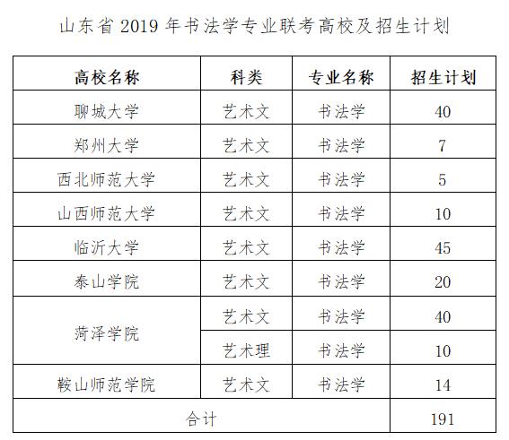 山东省聊城市艺考网站(山东艺考网上报名系统)