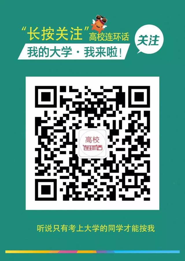 山东省聊城市艺考网站(山东艺考网上报名系统)