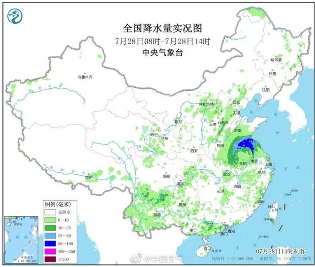 包含聊城网站客服系统的词条