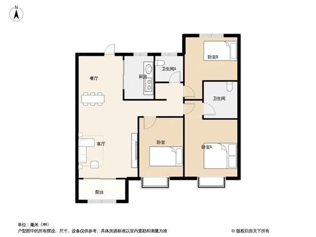 聊城锦绣学府官方网站(聊城锦绣学府业主群)