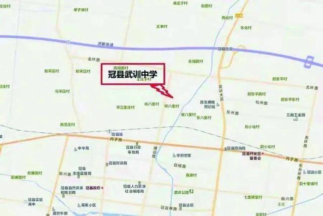 聊城冠县日语网站建设(冠县网站建设费用)