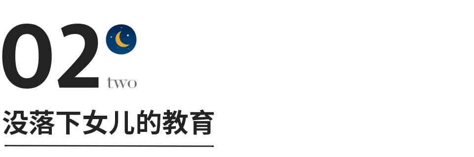 聊城情感咨询网站的简单介绍